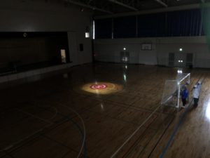 2025年2月21日 二等無人航空機操縦士(昼間限定変更) ライセンス講習を実施しました。